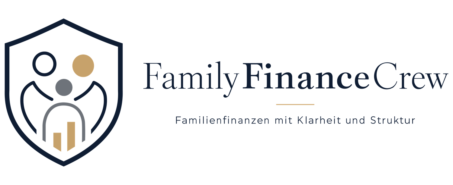 FamilyFinanceCrew
