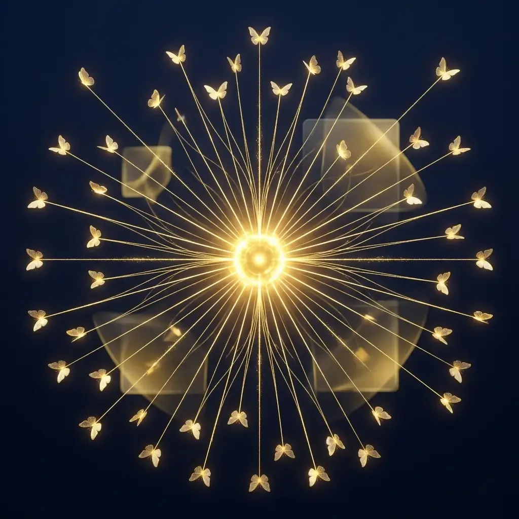 Affilaio Organic Partner Growth Network