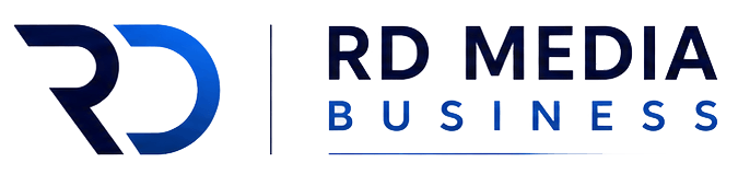 RD MEDIA BUSINESS