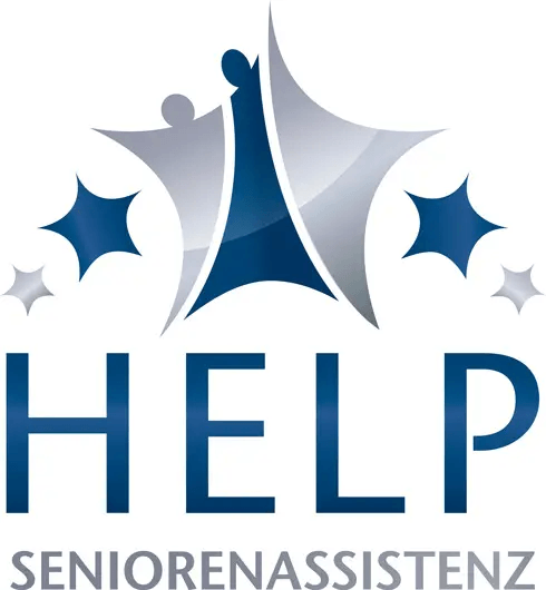 HELP-Akademie Logo