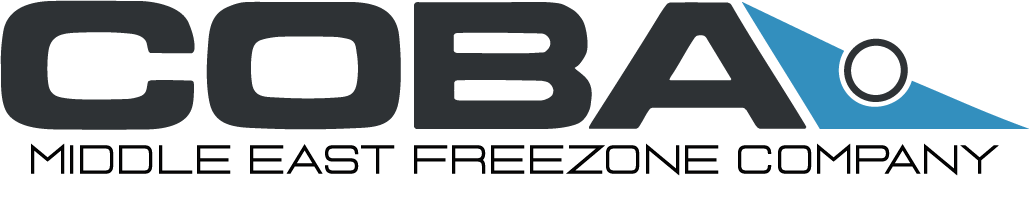 COBA Middle East FZCO