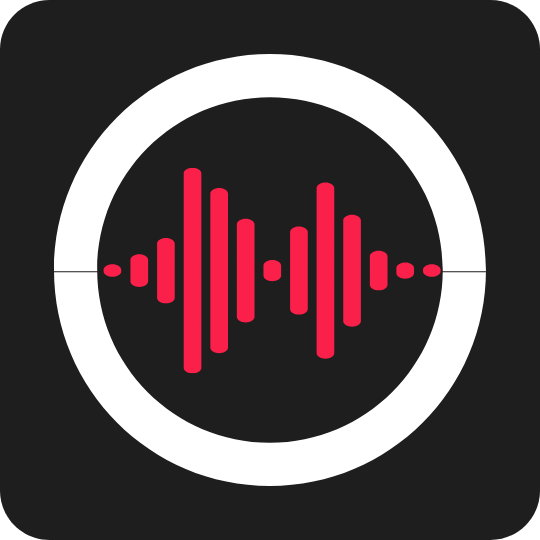 systeme.io