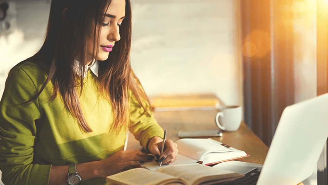 Cursos INCOSAME