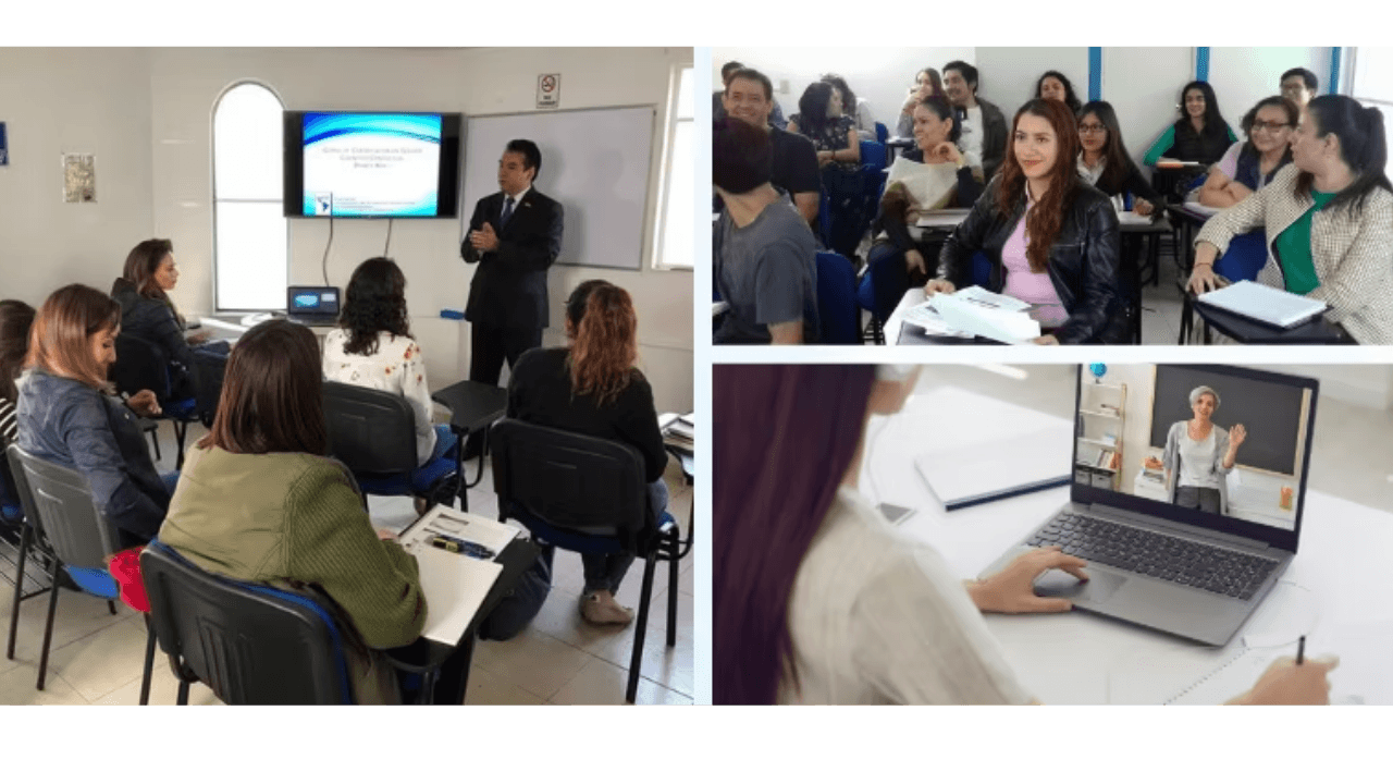 Investigación INCOSAME