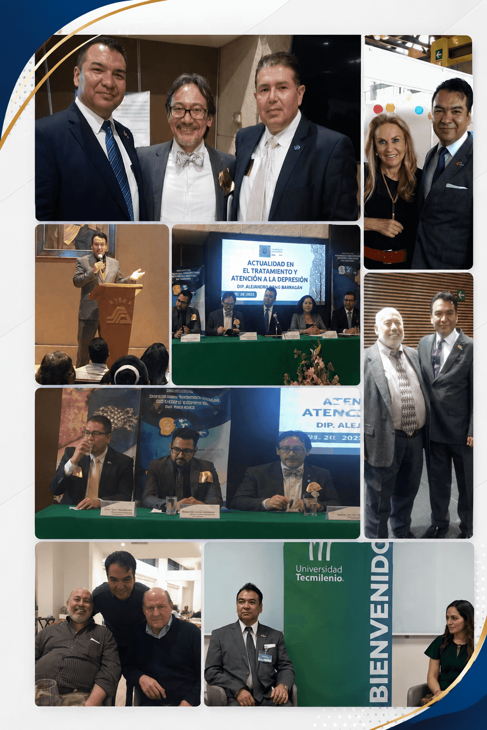Formación profesional INCOSAME