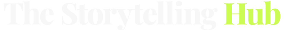 The Storytelling Hub