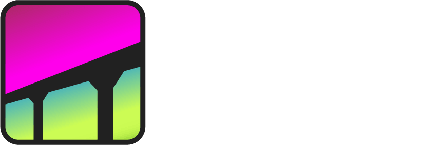 The Storytelling Hub