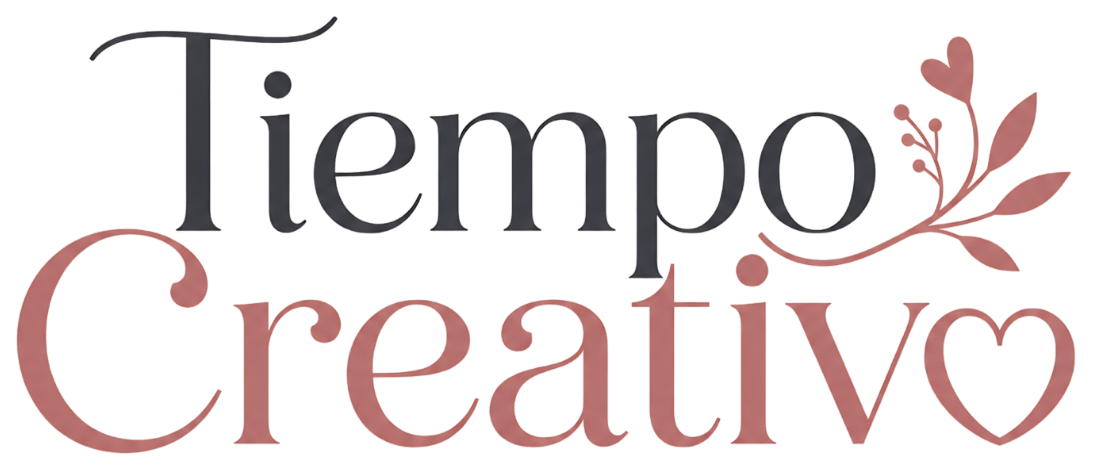 Tiempo Creativo