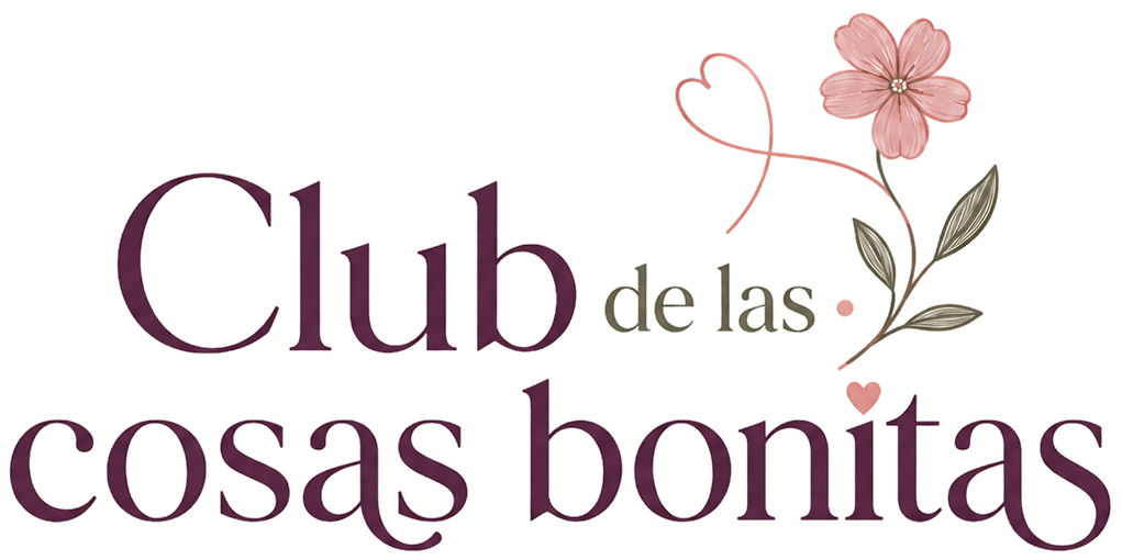 Club de las Cosas Bonitas
