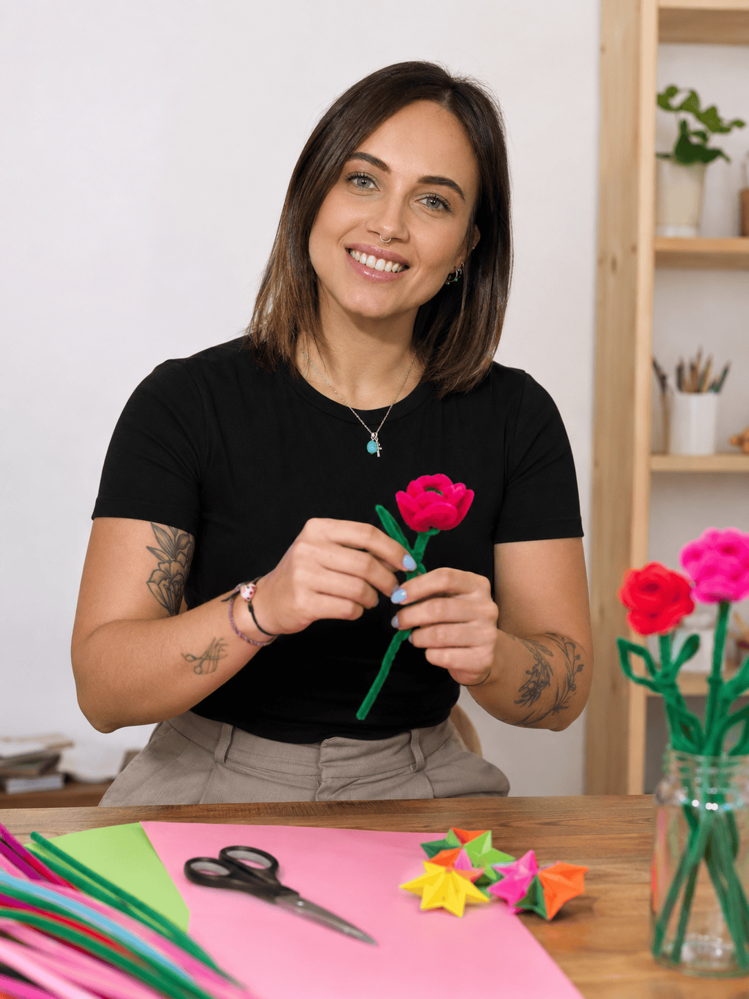 Bea Ruiz