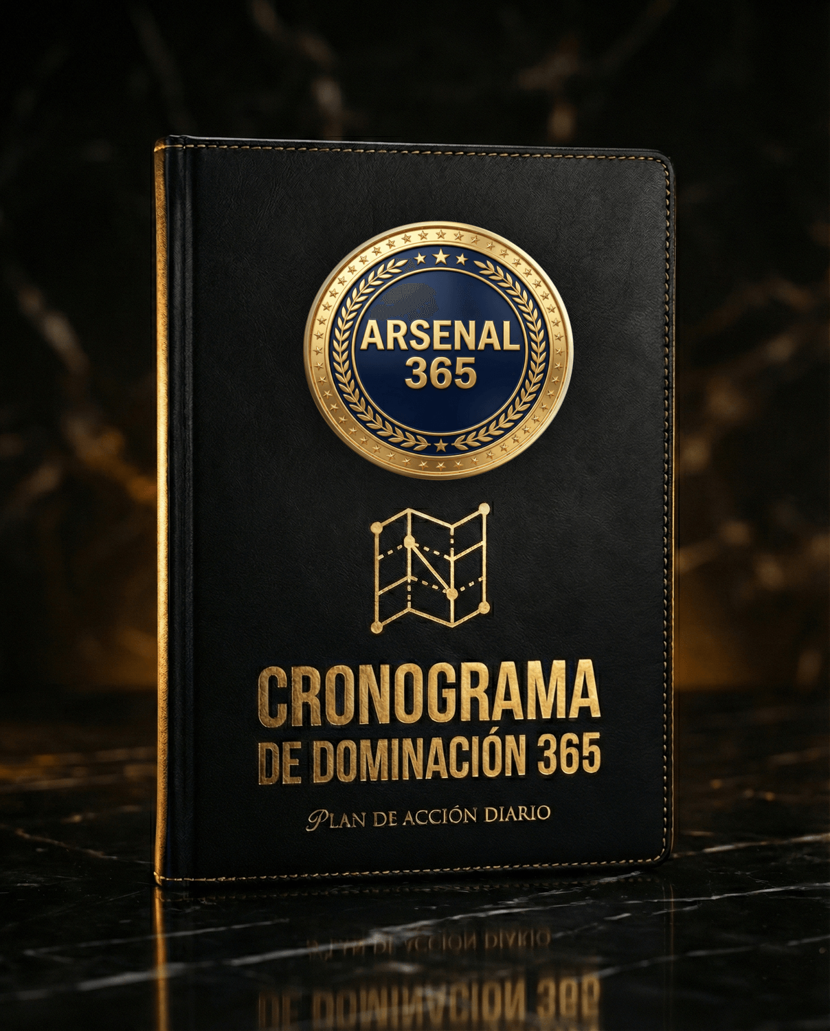 Bono Cronograma