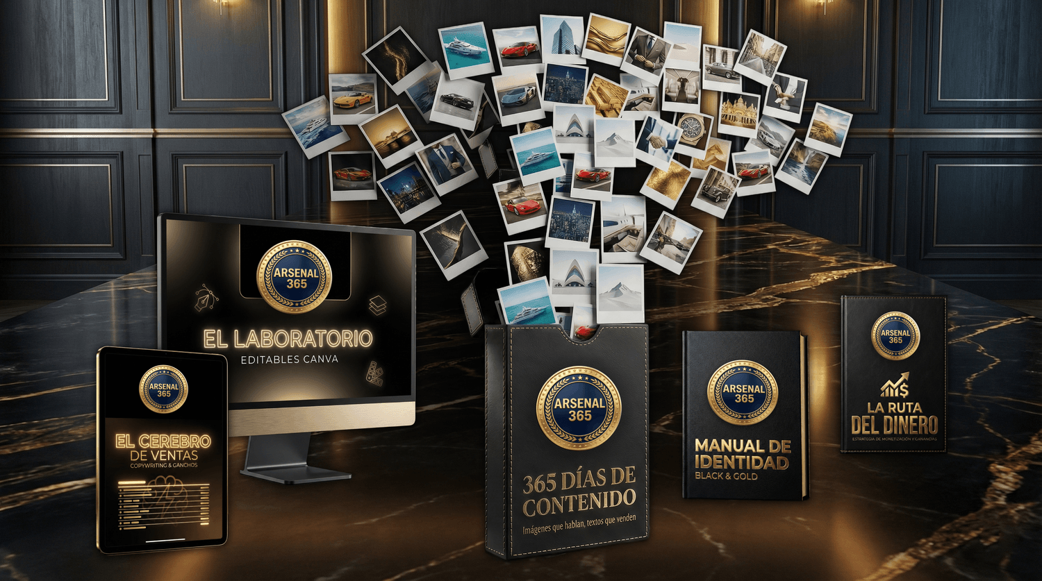 Laboratorio Editables Canva