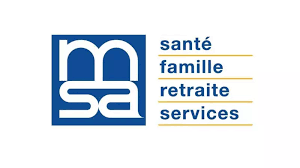 MSA