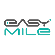 EasyMILE