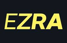 Ezra
