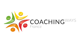 CoachingWays