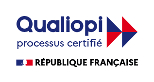 Certification Qualiopi Agis Pour Grandir Toulouse