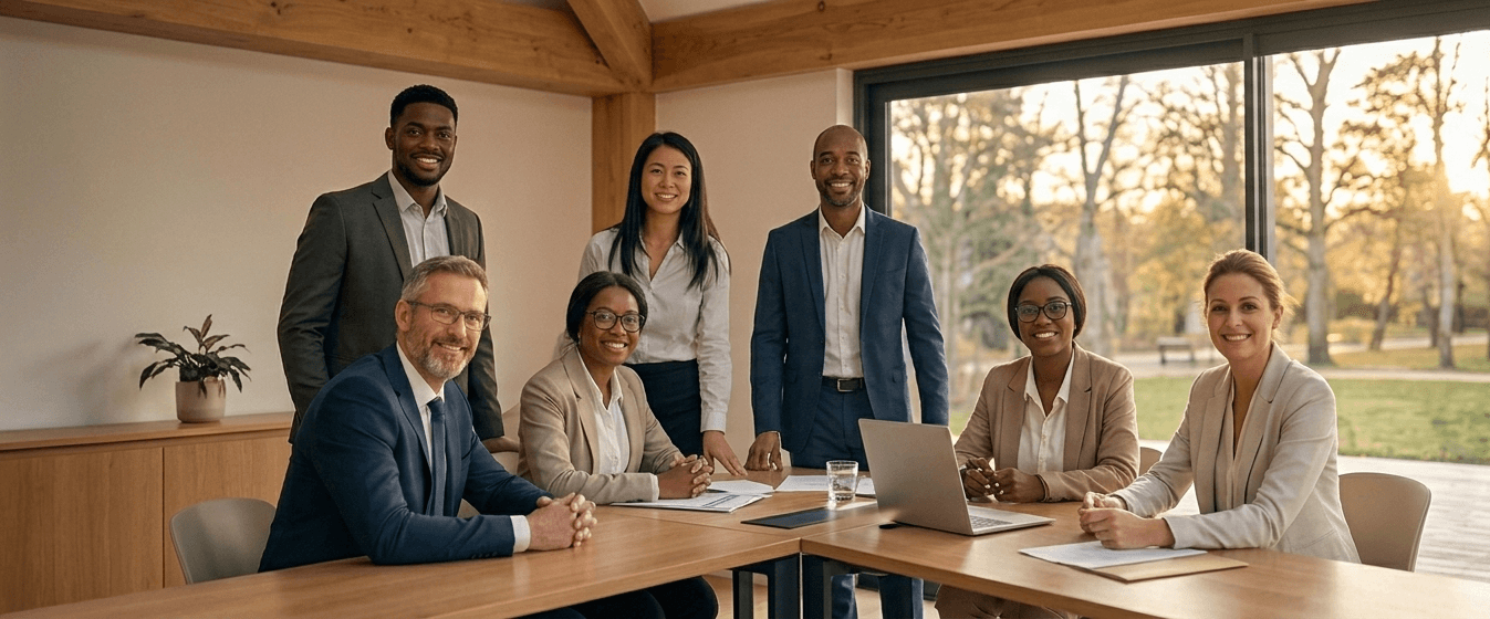 Coaching entreprises et managers