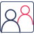 Coaching exécutif dirigeants Toulouse
