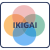 Méthode IKIGAI bilan de compétences SensPro Toulouse
