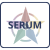 Outil SERUM évaluation comportementale bilan de compétences