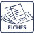 20 fiches outils bilan de compétences SensPro