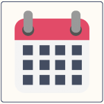 Calendrier prochaines dates démo live coaching Agis Pour Grandir
