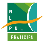 Certification Praticien PNL NLPNLThomas ICHARD