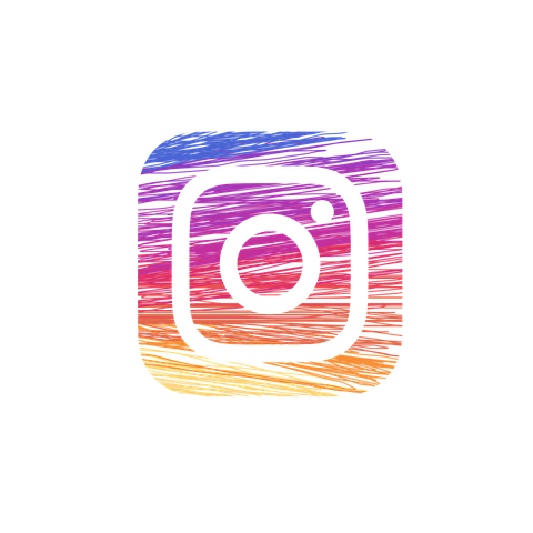 https://www.instagram.com/Recrutement.Dentaire/