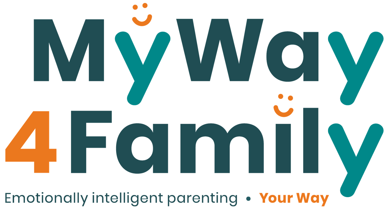 YOURLOGO