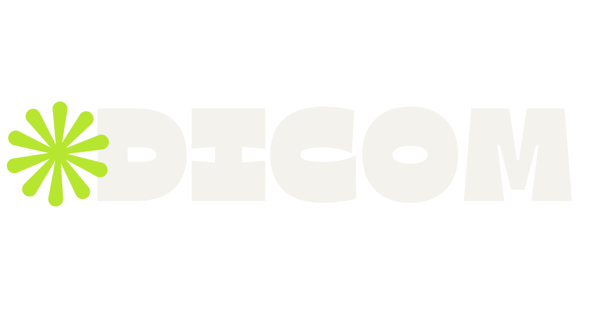 Somos DiCom