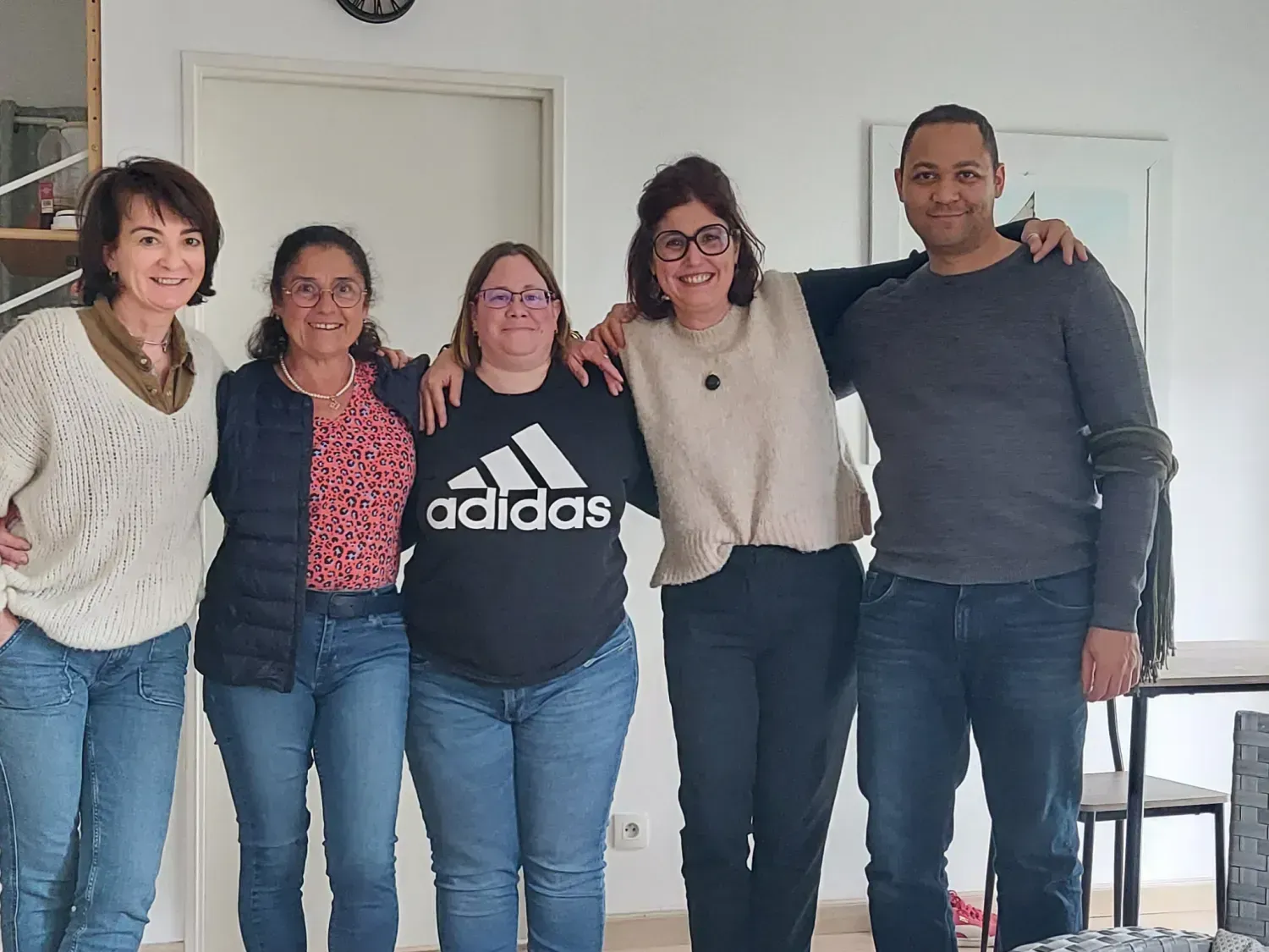Formation Nantes 2023