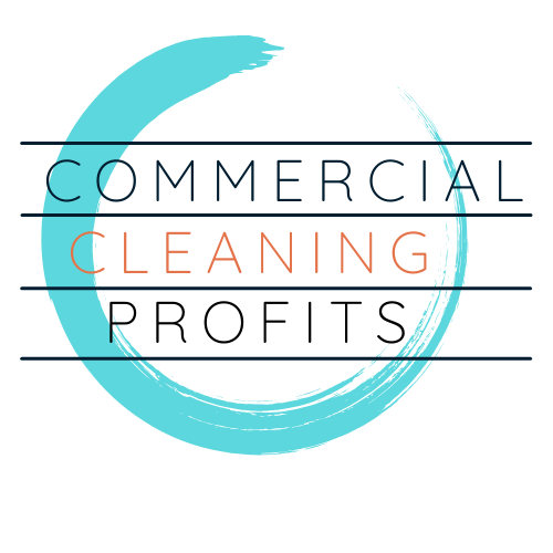 YOURLOGO