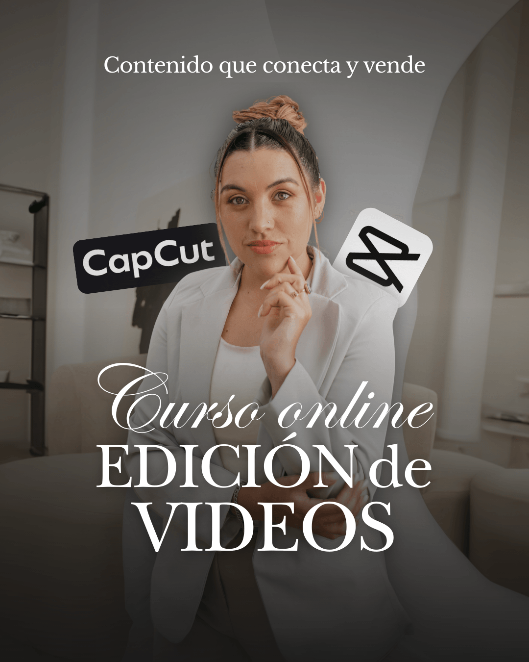 Edita Como Un Pro
