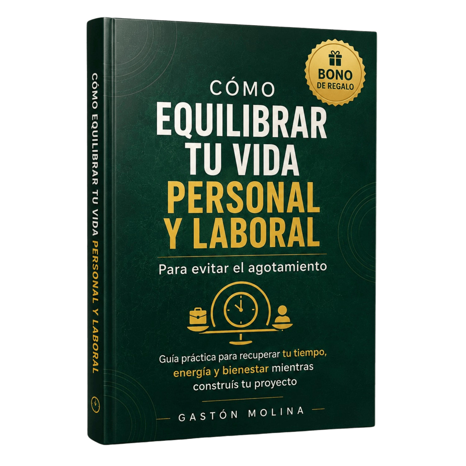 Mini ebook