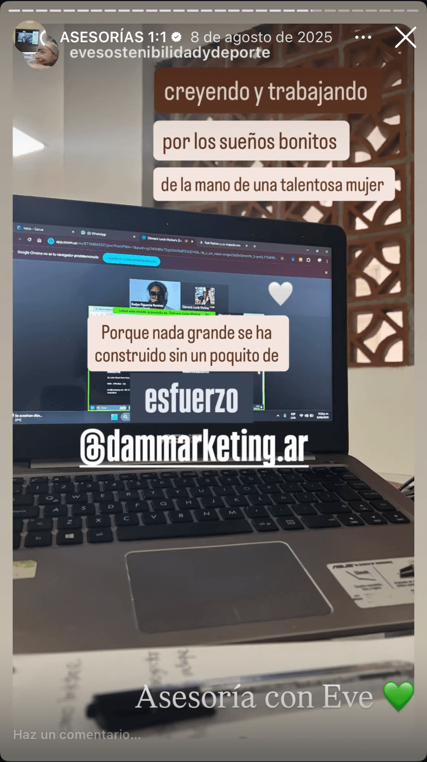 Resultado 2