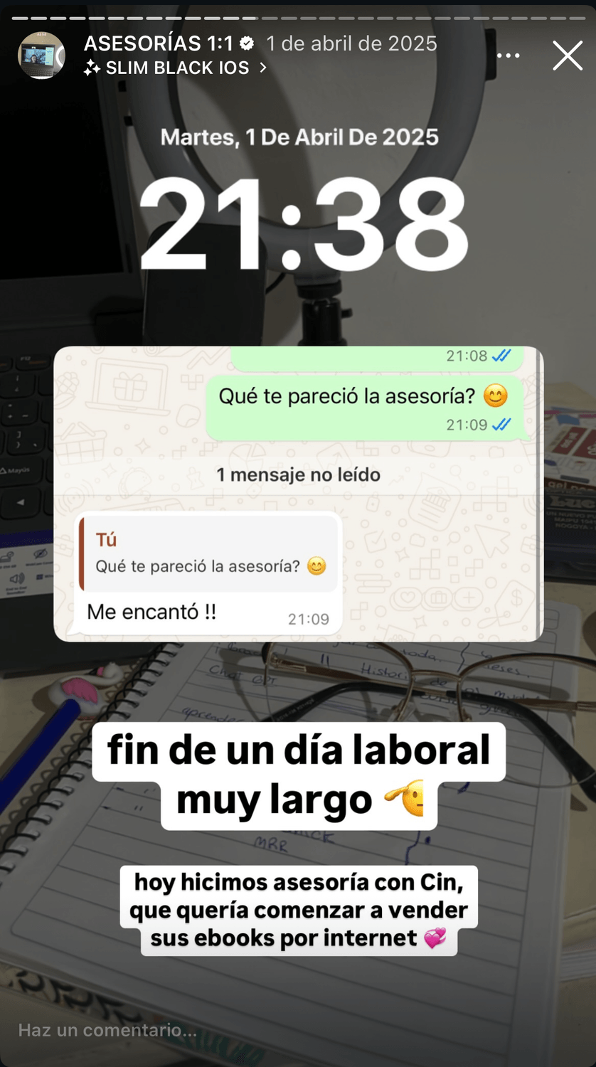 Resultado 3
