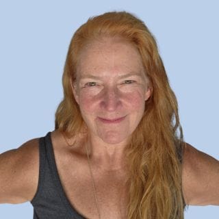 Liz