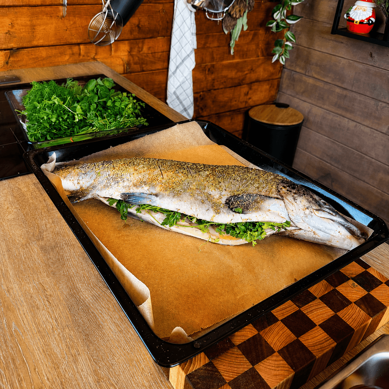 Poisson