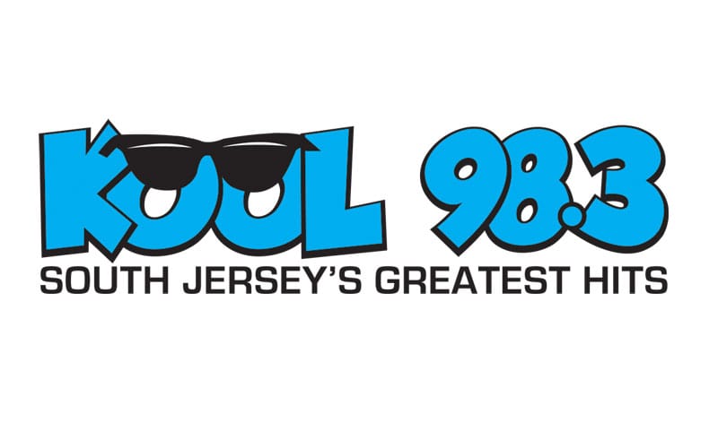 DJ MR. MIAMI now on KOOL 98-3FM and kool983.com