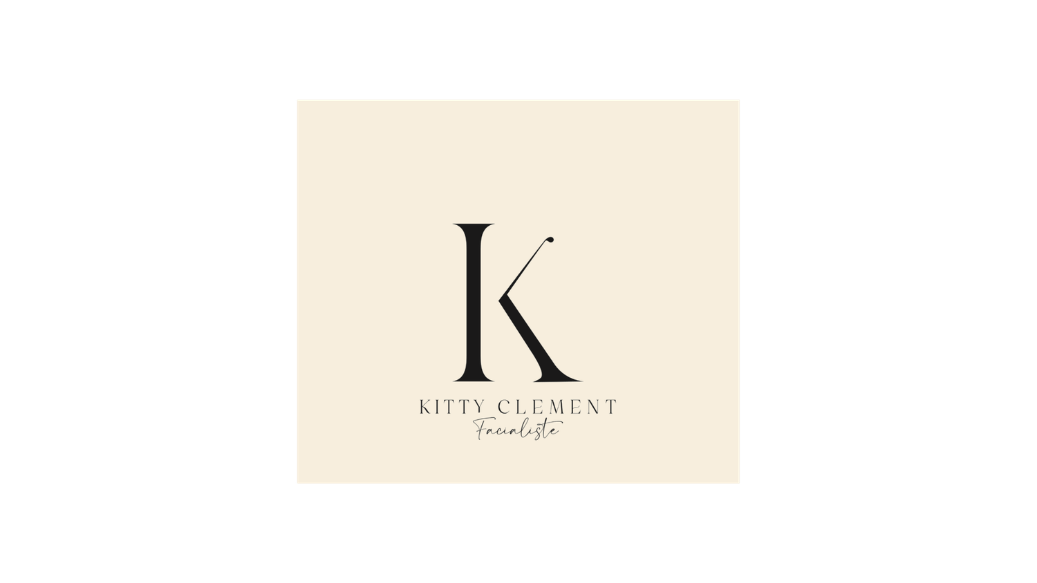Kitty Clement