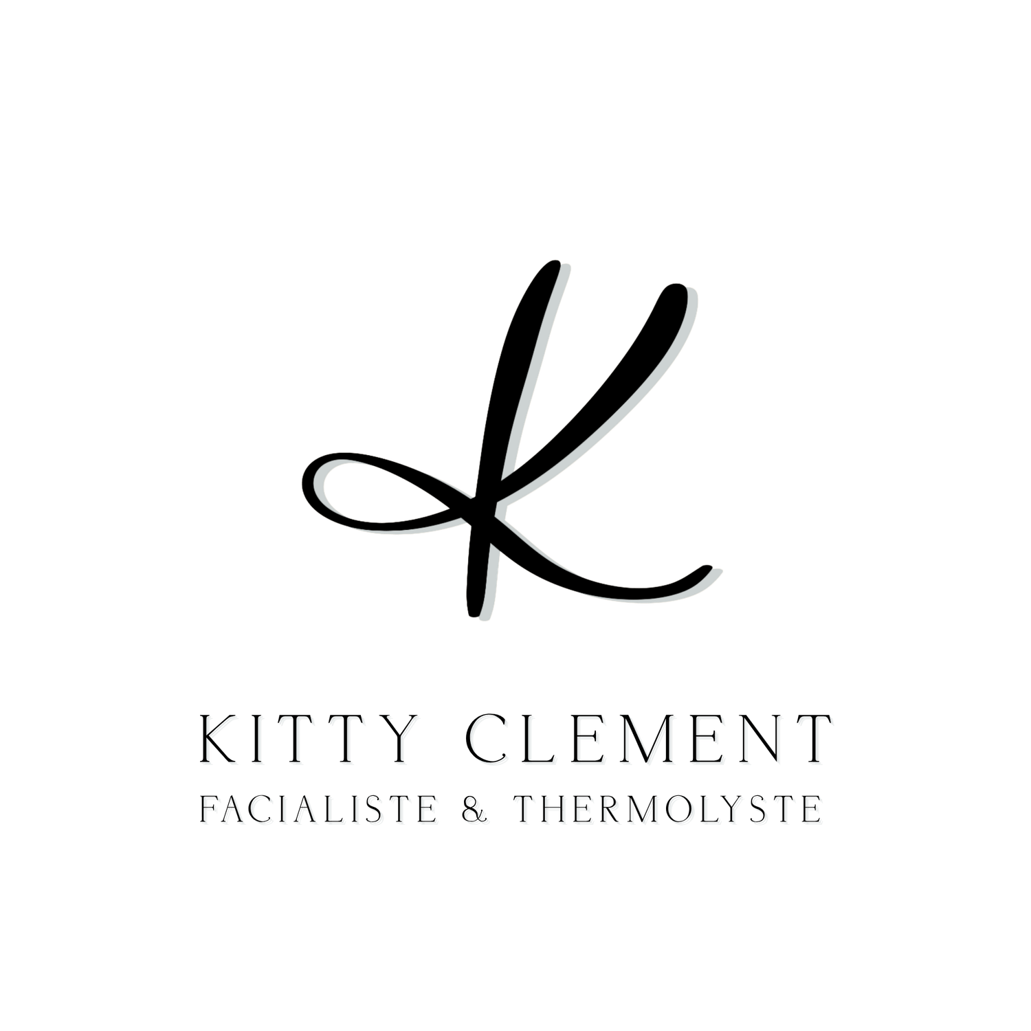 Kitty Clement