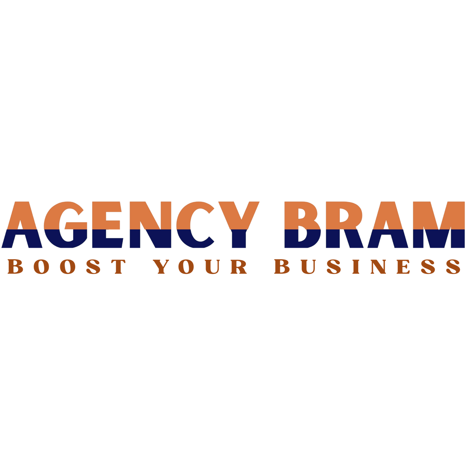 YOURLOGO