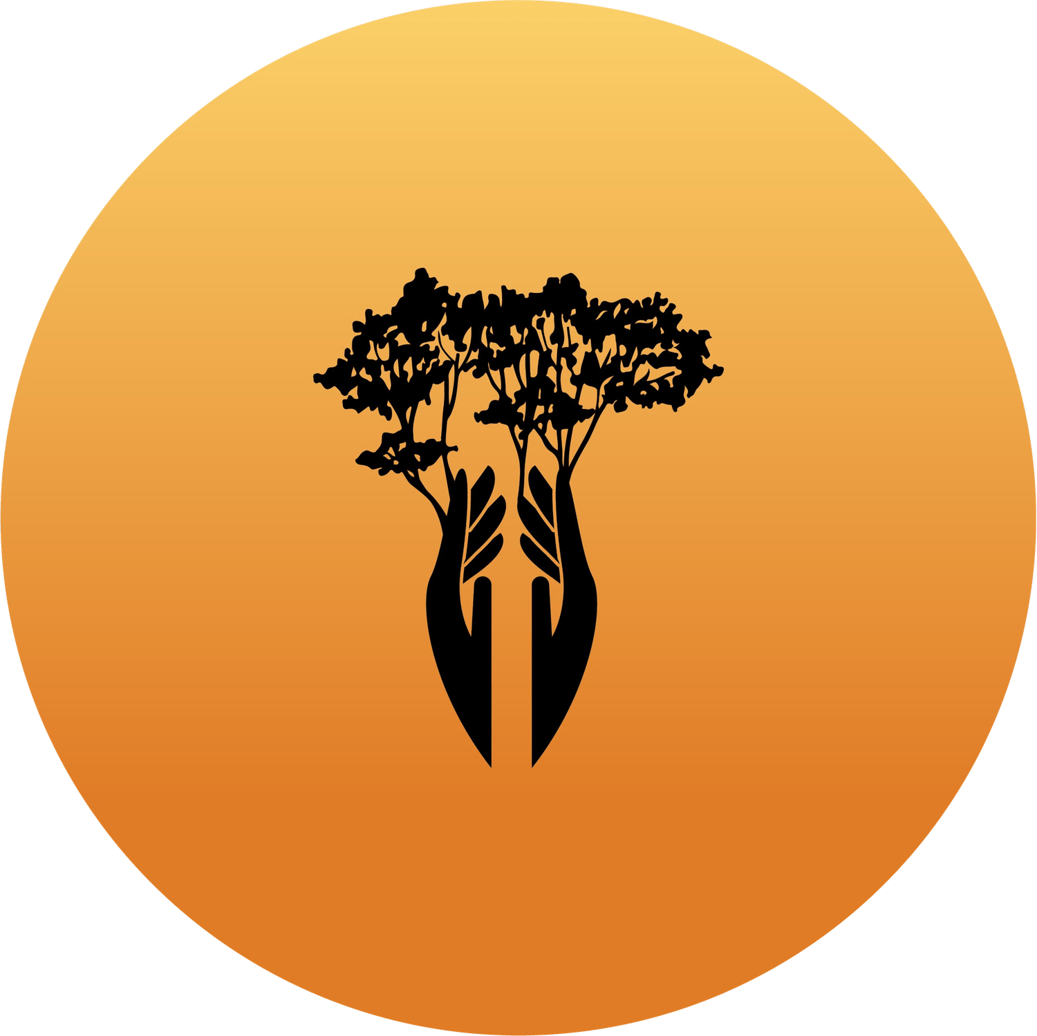 YOURLOGO