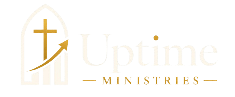 Uptime Ministries