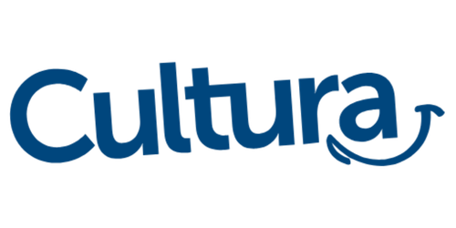 Cultura