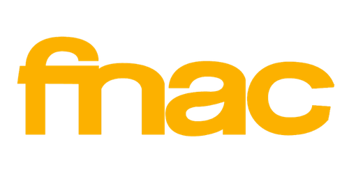 Fnac