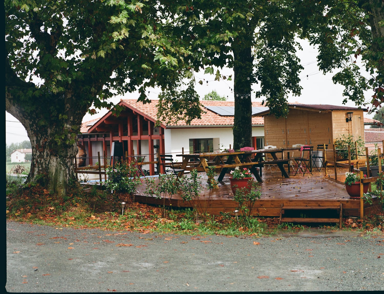 Lieu
