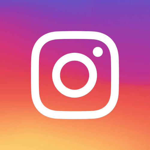 Logo Instagram