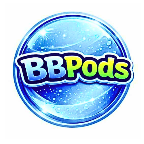www.bbpods.fr